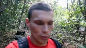 Путешествие по Кубе на скутере - Остров Игуан, Тринидад и снорклинг в Карибском море | Куба Vlog