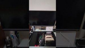 Xeon E5 2697 V4