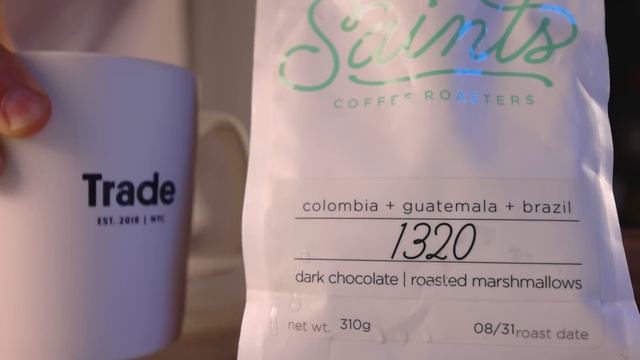 How to eat acorns, but maybe don't смотреть онлайн