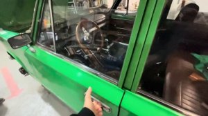 ПОДВЕСКА WE RIDE + ЖИГУЛИ = ДРИФТ