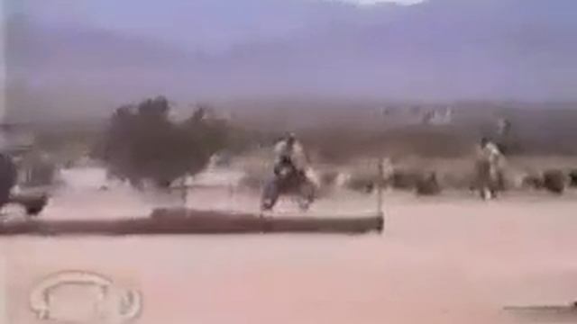 Dumme Leute, lustige Szenen :D смотреть онлайн