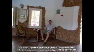 Хилтон Нувейба!!!Живописное место на берегу красного моря!!!Отдых в Египте.