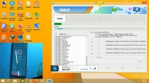 Samsung Galaxy A71 SM-A715F FRP Unlock ..2024.....