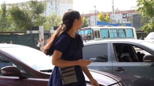 Свадьба 18 сентября 2020 года