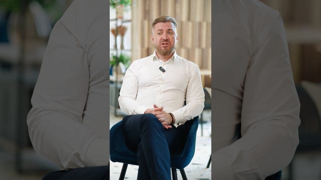 Об алиментах и не только #7 смотреть онлайн