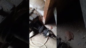 Кпп Газ 31105 Крайслер