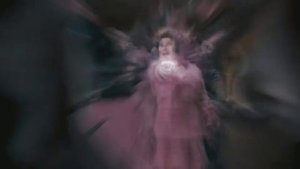 Заклинание Бомбарда Максима