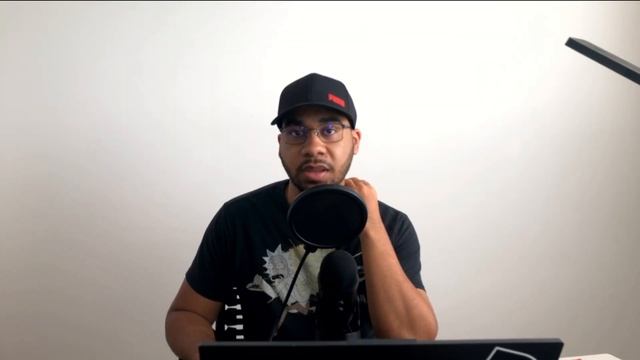 Facility Roleplay Update + Face Reveal (Roblox) смотреть онлайн