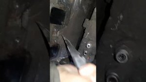 Супер антифриз плюс алюминиевая заглушка