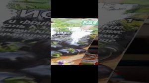 1000006952.mp4