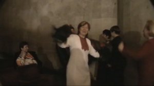 Народный вокальный ансамбль «Морко кундем», Марий Эл