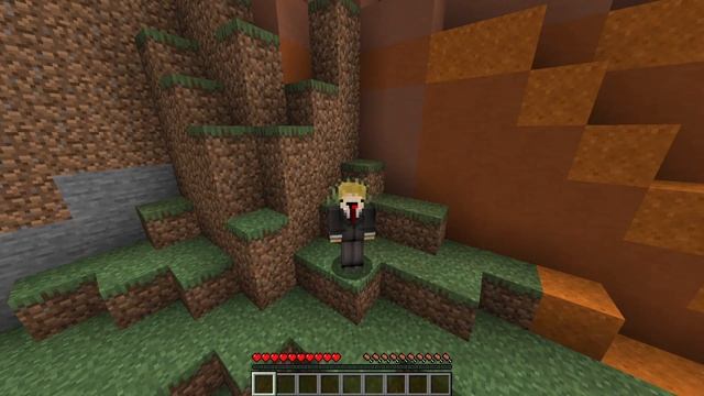 Minecraft 1.18.1 Lifesteal SMP Dupe Glitch!! *Working* смотреть онлайн