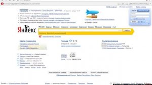 Ошибка подключения прокси-сервера, есть решение!
