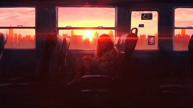 "МОЙ ВАМ СОВЕТ..." стихи А.Астаховой