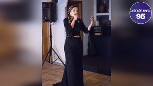 Седа Мукаева СУПЕР НОВИНКА?Жима Дог?2020