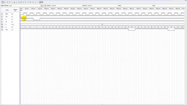 74161 Программный способ изменения модуля пересчета смотреть онлайн