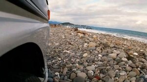 Mitsubishi Delica l300