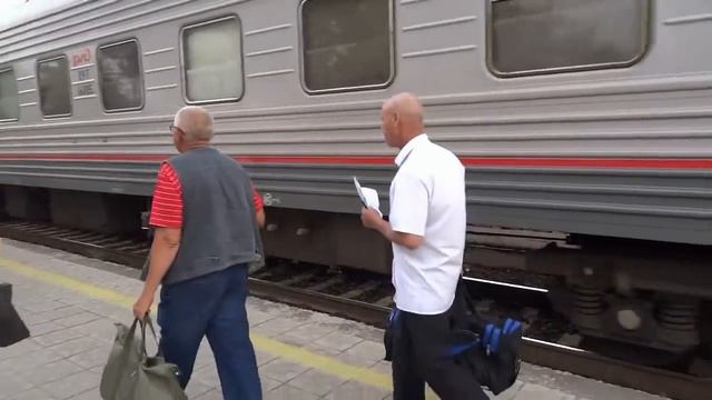 Сиреневый туман смотреть онлайн