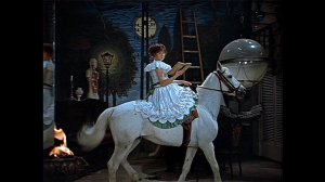 15 мелодий и песен из к/ф "Обыкновенное чудо" (1978) музыка - Геннадий Гладков