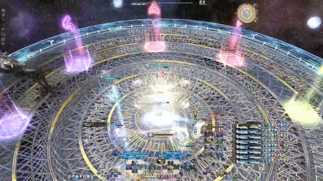 Super Ultra Wide Screen (32:9) TOP | TOS Approved UAV Mode! смотреть онлайн