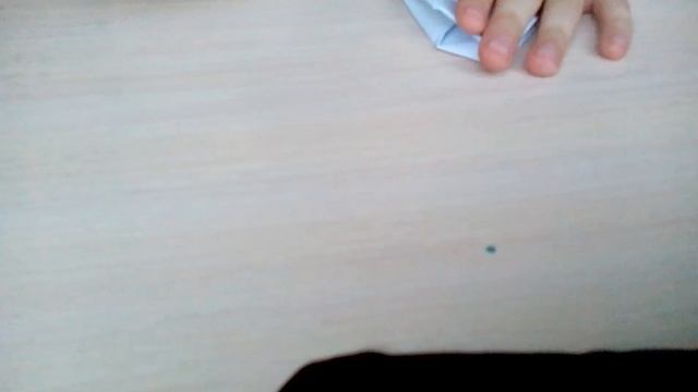 Как сделать из бумаги квадрат смотреть онлайн