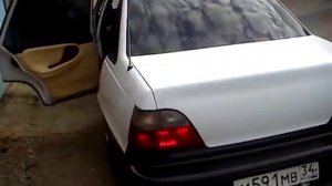 nexia r15
