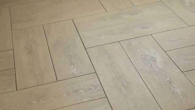 Cersanit на ТВ: интерьер санузла с нуля (выпуск #1) смотреть онлайн