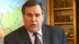 Илюхин Виктор Иванович. 40 дней. Часть 1