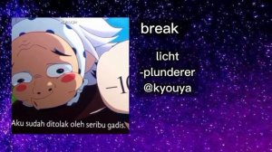 ?Eastern empire react to.(sung jin woo and Wang ling as sons rimuru and anos). ♛