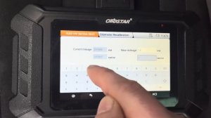 ✓ Коррекция пробега Фольксваген Пассат Б8 2018 года | Корректировка одометра Volkswagen Passat B8