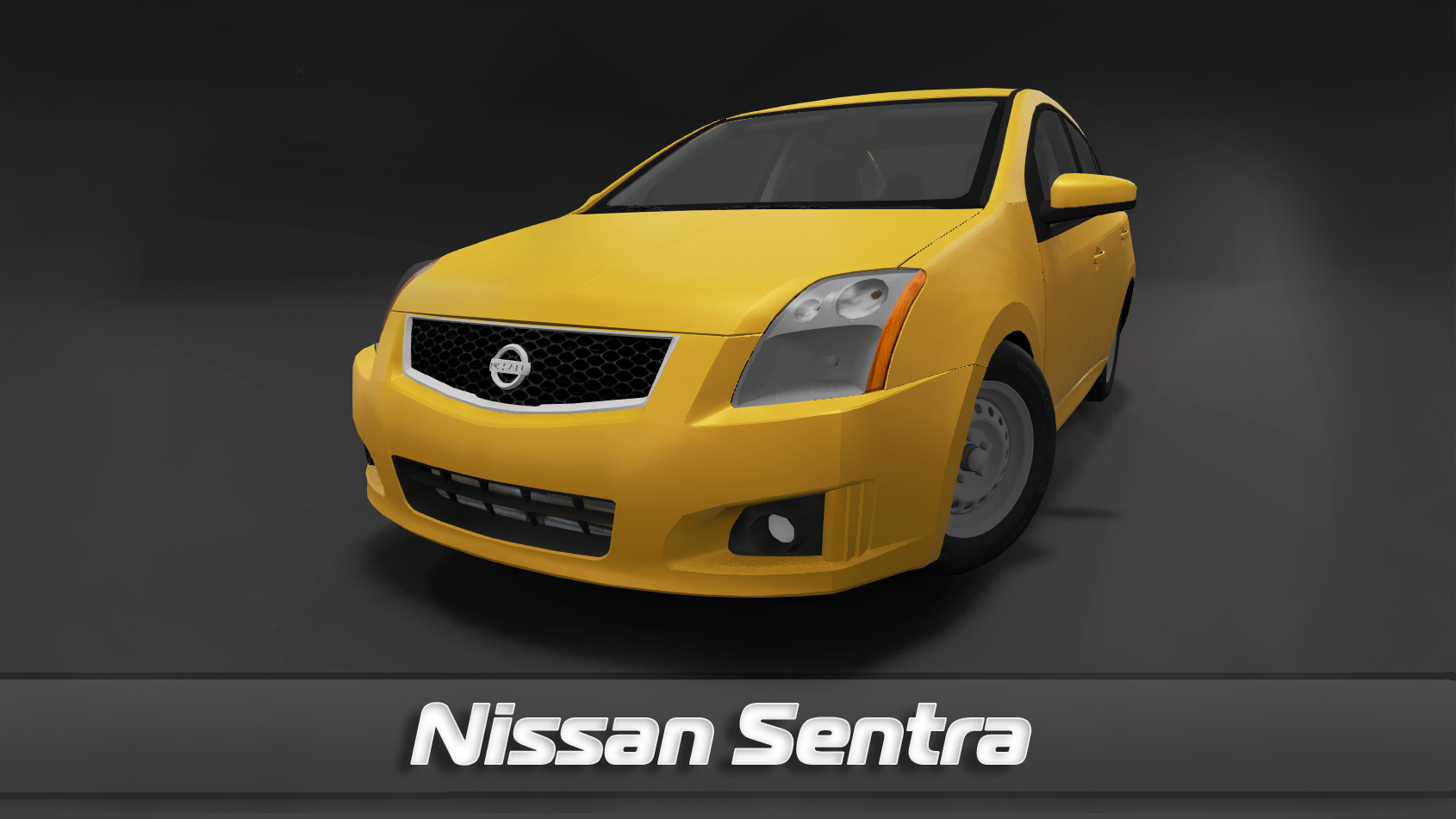 Gtr ccd. кашкай j11 то 45. Nissan qashqai 2016. Nissan silvia s13 beamng drive. Nissan murano city car driving.