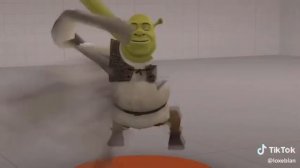 Шерек ушёл после 9 класса