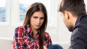 КАК ПОНЯТЬ ЧТО ЭТО ТВОЯ ПОЛОВИНКА