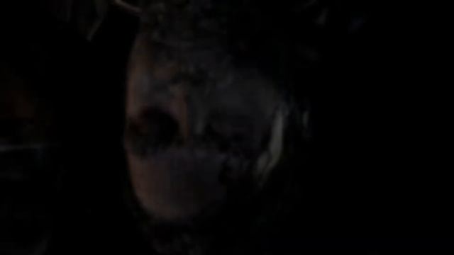 Dead Space 3 ➤Прохождение ➤Ты точно хочешь сдать на права? #5 смотреть онлайн