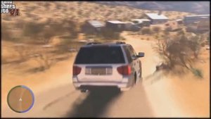 GTA 6 VI новая ГТА 6 какая она будет??ОБЗОР ИГРЫ ГТА 6 МАЙЯМИ