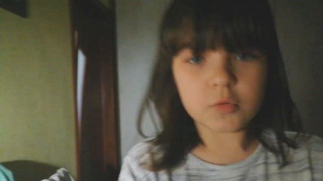 10 способов использовать ПРИКЛЕИНЫЙ ТЕЛЕФОН У СТЕКЛА смотреть онлайн