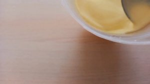 БЛИНЫ.МАНКА+МОЛОКО.БЕЗ МУКИ