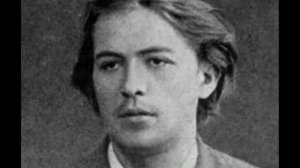 Антон Чехов — биография