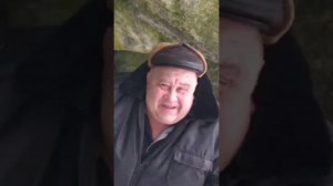 Прогулка по Василево