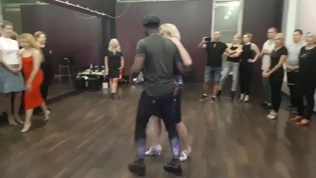 ??❤"Танец Именинника Кабрала (Gervasio Cabral Almada)"❤??Школа Танцев "Dance First" 20.09.2021 г.mp смотреть онлайн