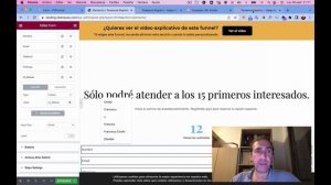 Cómo RECOGER los CÓDIGOS UTM de las urls en tu WORDPRESS [y saber de dónde vienen las conversiones