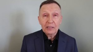 Что делать если в 40 ничего нет