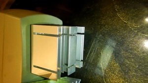 Реальная мощность китайских диммеров (регуляторов мощности / симисторных регуляторов)