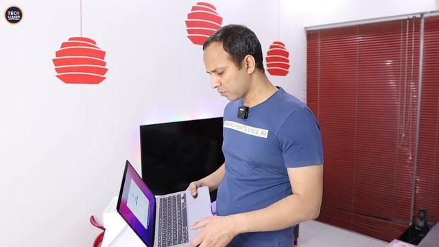 Why I Bought Macbook Pro 2020 in 2022 - 1 Lakh Ka Fatka? смотреть онлайн