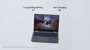 Samsung Galaxy Book4 & Book4 360 - OMG! LOOK AT THIS ??