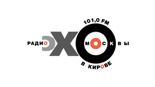 Первый рубль Вячеслава Тимченко