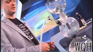 Введения Пушного | RYTP