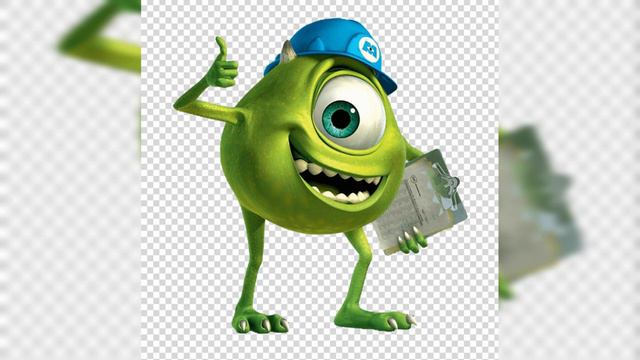 Музыка для ваших нокиа 3 смотреть онлайн