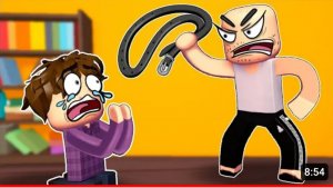 Музыка из сериала глупый парень без слов