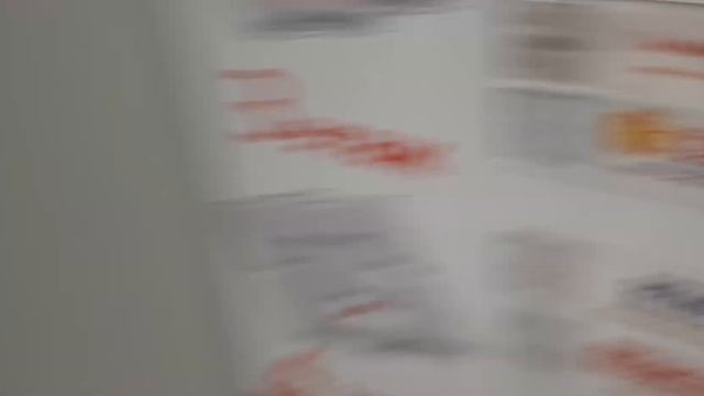 #RETNE.RU \ СПБ. ул. Караваевская 23  \ как пройти от метро Рыбацкое
